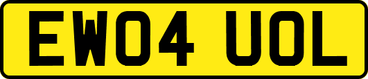 EW04UOL