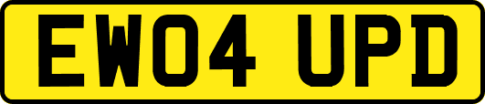 EW04UPD