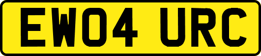EW04URC
