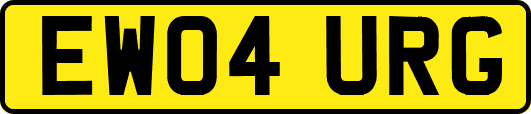 EW04URG