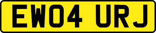 EW04URJ