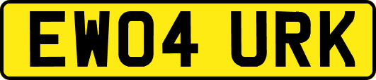 EW04URK