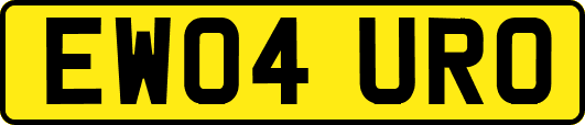 EW04URO