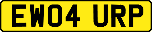 EW04URP