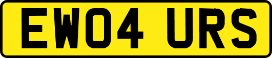 EW04URS
