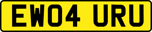 EW04URU