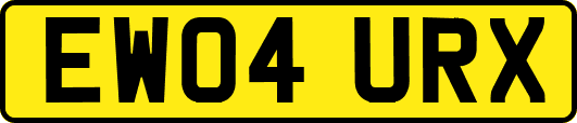 EW04URX