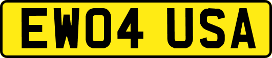 EW04USA