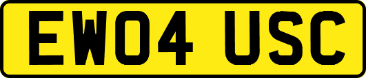EW04USC