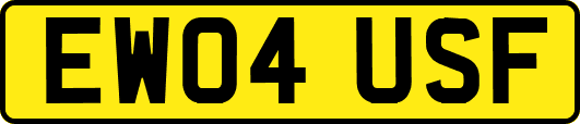 EW04USF