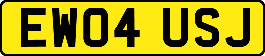 EW04USJ
