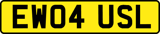 EW04USL