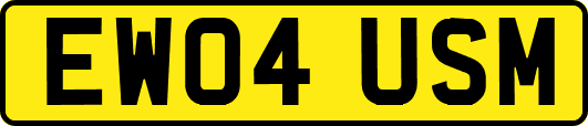 EW04USM
