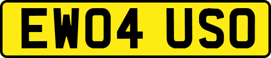 EW04USO