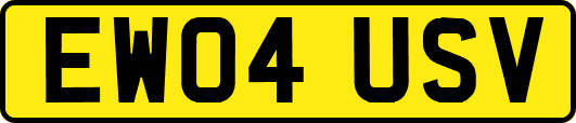 EW04USV