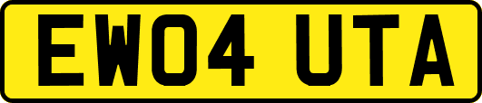 EW04UTA