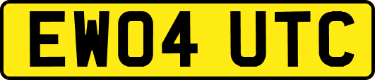EW04UTC