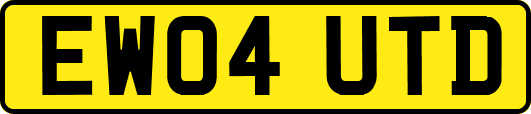EW04UTD