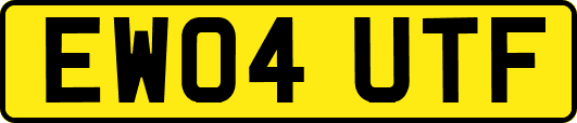 EW04UTF