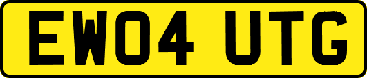 EW04UTG