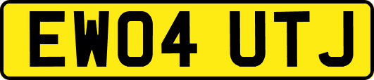 EW04UTJ