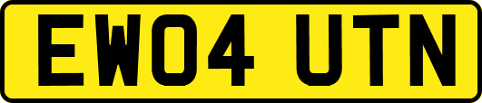 EW04UTN