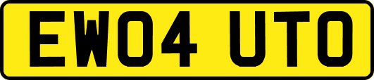 EW04UTO
