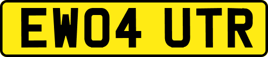EW04UTR