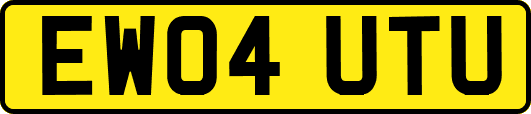 EW04UTU