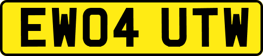 EW04UTW