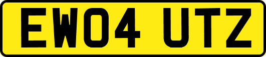 EW04UTZ