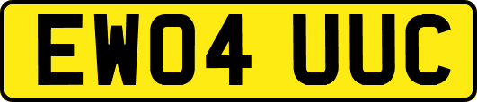 EW04UUC
