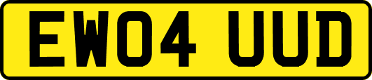 EW04UUD
