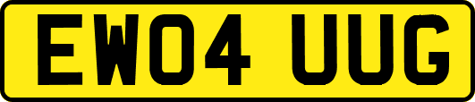 EW04UUG