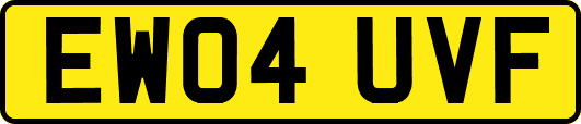 EW04UVF