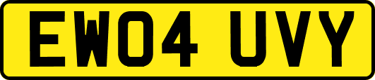 EW04UVY