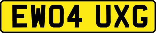 EW04UXG