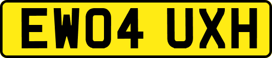 EW04UXH