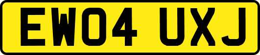 EW04UXJ