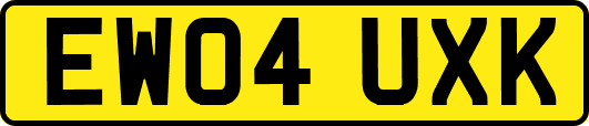 EW04UXK