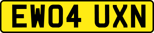 EW04UXN
