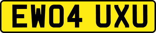 EW04UXU