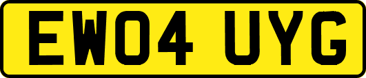 EW04UYG