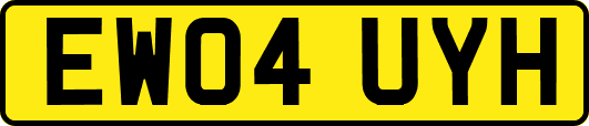 EW04UYH