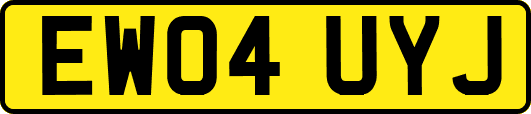 EW04UYJ
