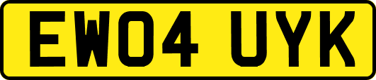 EW04UYK