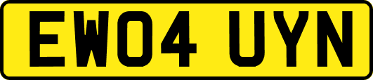 EW04UYN
