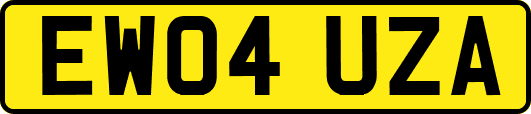 EW04UZA