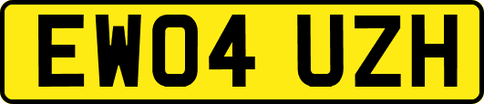 EW04UZH