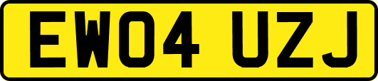 EW04UZJ